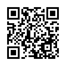QR Code for 1PSLtPj4wdGn7CkDFxJ9eweNs7mLX3pnFT