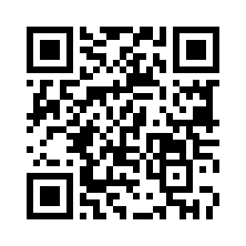 QR Code for 1PSLv9ZhqSssXWXT6khREdLAtcpFYSBiTG