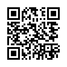 QR Code for 1PSLw52yDZRD4RYCWPkmXnqUFvmMSZBLSS