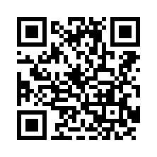 QR Code for 1PSM1YLjdx11DMAKGL79iydQoFfdvKciGS