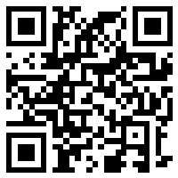 QR Code for 1PSM2DCiKmo9U9DcKMCBHuS3dTUp5RYdne