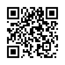 QR Code for 1PSM2S1ENkwDsn3MK6PoaKwgtpFbemfTfv