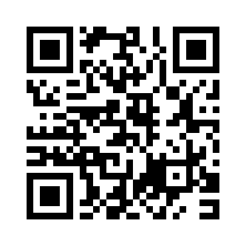 QR Code for 1PSM3LzTGrjsL858KUdDkU6o8NMLuXSLP9