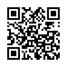 QR Code for 1PSM3iPrdmUatdwFkGftzGnvHSkNApsPnu