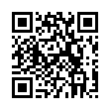 QR Code for 1PSM3w21Y7vkzo1gf5F2FYYmK8UeG2X4RK