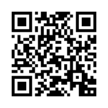 QR Code for 1PSM5A5mH3BtaBZg8mLWGNTt5fh7xTqaGz