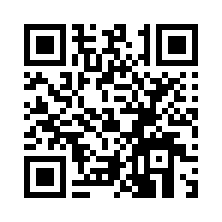 QR Code for 1PSM671Zvfx5in7VLgnLzSgsujPabuinUa