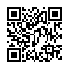 QR Code for 1PSM71Jj2zfSX2Gg3fS9Y9S2QnzHbTJC91