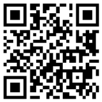 QR Code for 1PSM7mmRobGD8euEUtmaVRJLdnvybz9Aw8