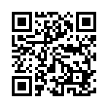 QR Code for 1PSM9LDYa7E6xez8g5EezzTm2eqTBG2na5