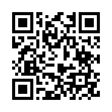 QR Code for 1PSMATEjkQzkUchof9YLEKMeFozWQNWYYZ