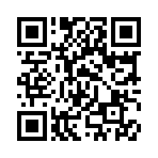 QR Code for 1PSMBaVdAqTSmaN43t4HR8km1Wq4PgXAwv