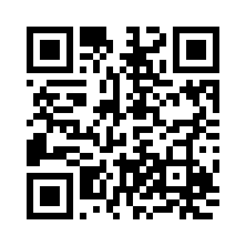 QR Code for 1PSMC1ptvDFoZ1RCeUaUuW3L3G98KnHh6p