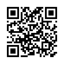 QR Code for 1PSMCKhf28pg2cdufFQqCQBTvyWTA1HPzb
