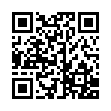 QR Code for 1PSMD4zupN8kjryJXPMiExApM36vwpgEBz