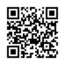 QR Code for 1PSMDvUqXFCTDbVfgqsAxwVHfCy6bGHoUS