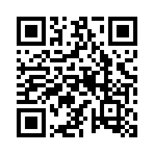 QR Code for 1PSMEFW13EUFUcrwwhyEx5YNA4eJ3Hfnum