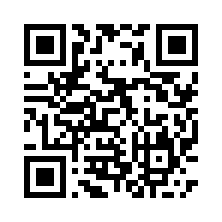 QR Code for 1PSMFKeWEN8LPcqBf5SZGRF74122Dqk7Pf