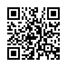 QR Code for 1PSMFVmCi4At6xVRrx52J5NfAfL6z2cmh5