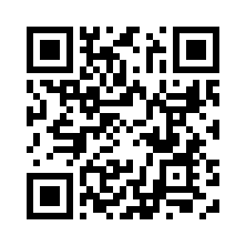 QR Code for 1PSMHXCB5YLbDhzSHVF7kWweXrdmWcK5hb