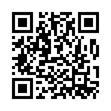 QR Code for 1PSMHoVo4gPJzNrXGTK5dToePJ5Zrd4EDM