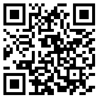QR Code for 1PSMJ5kjhAevStM4wTsrUvsfvGZVWSsUH6