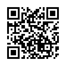 QR Code for 1PSMJZA8r4qJCo7edDAEKPqLEvcJZcTJ8F