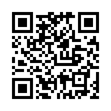 QR Code for 1PSMKx2GJubVjWKPMqDcnmdpSyTRex6CVt