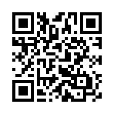QR Code for 1PSMLGBqNMVPKDMuiHHWMfokWkwTiz2vPo