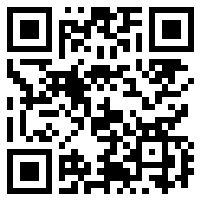QR Code for 1PSMLm8RAGkM3RXtNcHjQFh3NExdjaQvP9