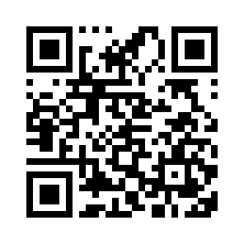 QR Code for 1PSMMrDJAPBggAUf2LHd95N4qkYQbJfsiT