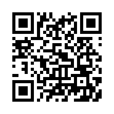 QR Code for 1PSMPjtAV8oL4bqwHQR3r2euaYHkfvimbo