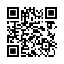 QR Code for 1PSMPngLTPXAJcLeTixCLVL6m84VthzM3o