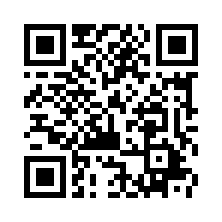 QR Code for 1PSMPs55cbMpUuPX3YCs5N9sQmLJENzzBf