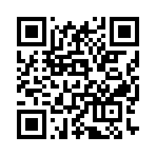 QR Code for 1PSMQWKacrdcM95JQ11FsrjMfo7ZyRJEEo