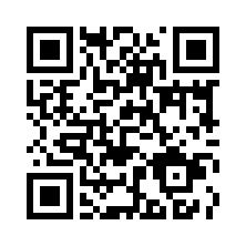 QR Code for 1PSMStMHhRP4eKkNbrfviaWoy3DXDLQsE6