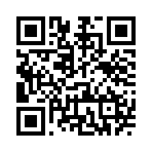 QR Code for 1PSMTB1dnHmLfStTq82NY39dL6EKB1vLML
