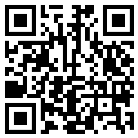 QR Code for 1PSMTmfhNaaJCdRq2Cx22cJRW5M3bVF2Ww