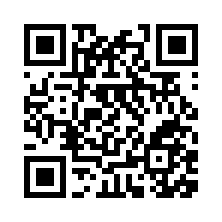 QR Code for 1PSMVbJwV6W8HgESXARLLDRARgrgVGHjiV