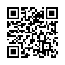 QR Code for 1PSMWf3UWDSt7CypMJ7e55R6uHYA2e4rD8