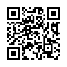 QR Code for 1PSMWwPiEaXK9RDTFDFTAZerfXhgb3irwW