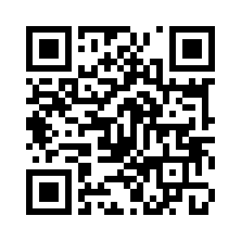 QR Code for 1PSMXkhxVEdGgjaRbTf9QCWkUrpMbrBC6R