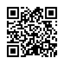 QR Code for 1PSMYv2Em9Az5UErNK4PHLkycvj5yBxM9K