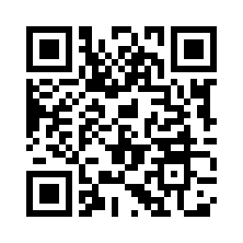 QR Code for 1PSMaLGSECSJQPJejeTeiffsJLb7v3TEqp
