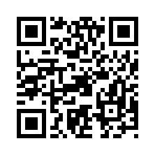 QR Code for 1PSManetpJmQTXbVFsXjTX464ULoDBNxFP