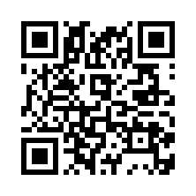 QR Code for 1PSMatJkPmhGd1h8C2Btv37pvCCbDnE2Vp