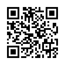 QR Code for 1PSMfowRWfoSEoTDqqFqbNF2f94YG2fAB5