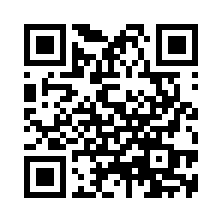 QR Code for 1PSMgh1rrWDQ5x4CDwFJeEMtr7owhgYubg