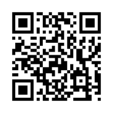 QR Code for 1PSMhS7Wbxo7d3KpJ595BWHx3jMLAEmZmB