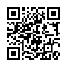 QR Code for 1PSMimBfCSTaWzfcYm1tMyjypCK1SdCgpy